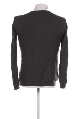 Herrenpullover Buratti, Größe XL, Farbe Grau, Preis 10,99 €