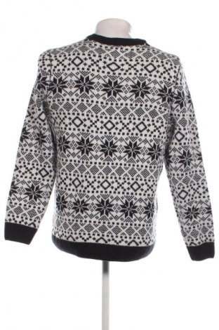 Herrenpullover C&A, Größe L, Farbe Mehrfarbig, Preis 9,49 €