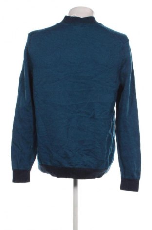 Herrenpullover C&A, Größe XL, Farbe Blau, Preis 10,29 €