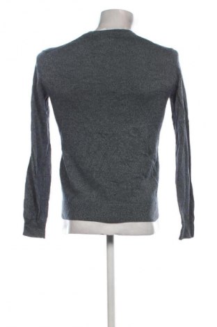 Herrenpullover C&A, Größe S, Farbe Grün, Preis € 7,49