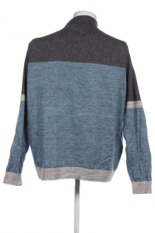 Herrenpullover Canda, Größe XXL, Farbe Mehrfarbig, Preis € 9,29