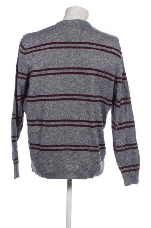 Herrenpullover Canda, Größe XL, Farbe Mehrfarbig, Preis € 7,99