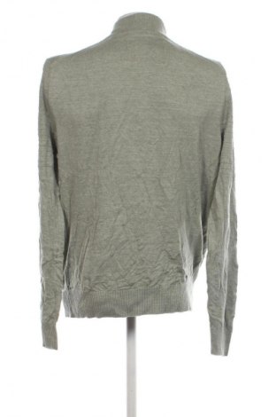 Herrenpullover Canda, Größe XL, Farbe Grün, Preis € 9,29