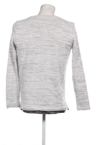 Herrenpullover Carisma, Größe XL, Farbe Grau, Preis € 10,99