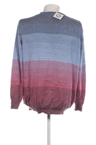 Pulover de bărbați Casa Moda, Mărime XXL, Culoare Multicolor, Preț 30,99 Lei