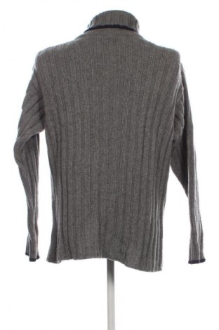 Herrenpullover Celio, Größe XL, Farbe Grau, Preis € 9,49