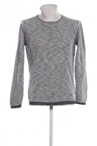 Herrenpullover Cinque, Größe M, Farbe Mehrfarbig, Preis € 28,49