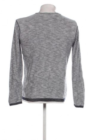 Herrenpullover Cinque, Größe M, Farbe Mehrfarbig, Preis 30,79 €