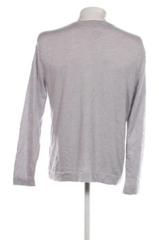 Herrenpullover Closed, Größe XL, Farbe Grau, Preis € 43,49