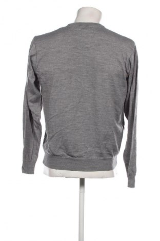 Herrenpullover Coney Island, Größe XL, Farbe Grau, Preis € 9,49