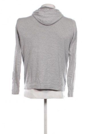 Herrenpullover Core By Jack & Jones, Größe L, Farbe Grau, Preis € 9,99