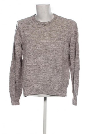 Męski sweter Cotton On, Rozmiar L, Kolor Brązowy, Cena 41,99 zł