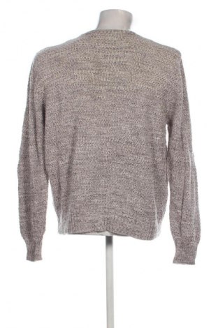 Męski sweter Cotton On, Rozmiar L, Kolor Brązowy, Cena 41,99 zł