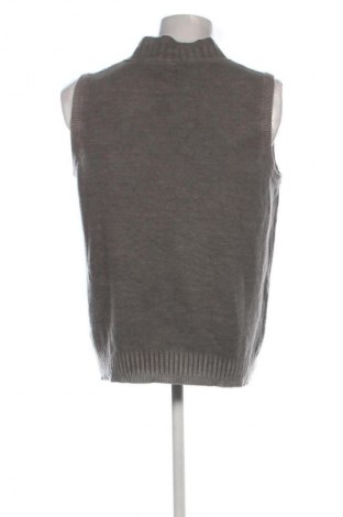 Herrenpullover Diesel, Größe XL, Farbe Grau, Preis € 78,99