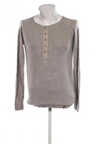 Herrenpullover Diesel, Größe L, Farbe Grau, Preis € 35,99