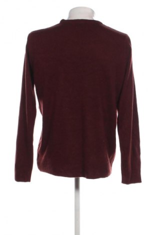 Herrenpullover Easy, Größe L, Farbe Braun, Preis 9,49 €