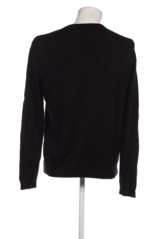 Herrenpullover Edc By Esprit, Größe L, Farbe Schwarz, Preis 10,99 €