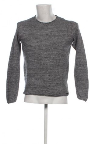 Herrenpullover Edc By Esprit, Größe S, Farbe Mehrfarbig, Preis 9,99 €