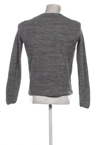 Męski sweter Edc By Esprit, Rozmiar S, Kolor Kolorowy, Cena 43,99 zł