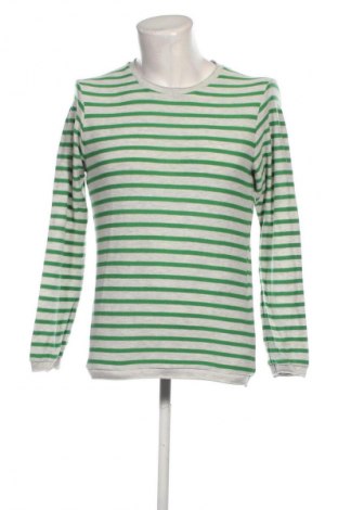 Herrenpullover Esprit, Größe M, Farbe Mehrfarbig, Preis 9,99 €