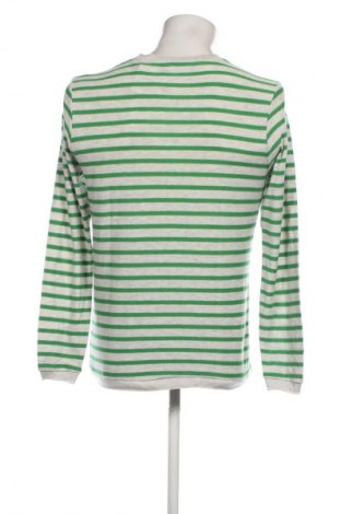 Herrenpullover Esprit, Größe M, Farbe Mehrfarbig, Preis 9,99 €