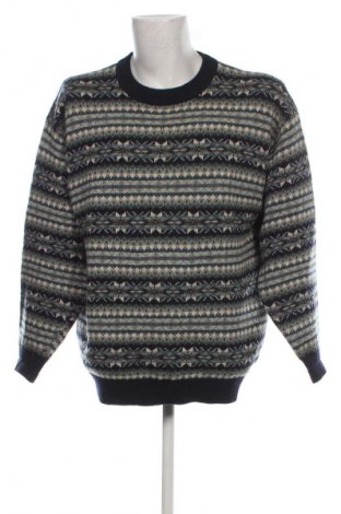 Herrenpullover Esprit, Größe M, Farbe Mehrfarbig, Preis 9,99 €