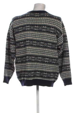 Herrenpullover Esprit, Größe M, Farbe Mehrfarbig, Preis 9,99 €