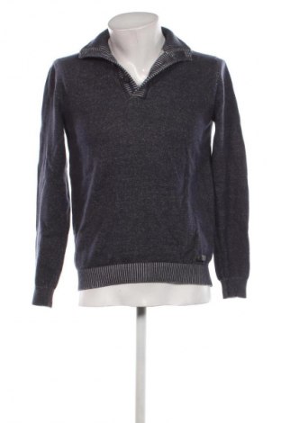 Herrenpullover Esprit, Größe M, Farbe Blau, Preis € 6,99