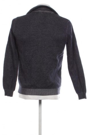 Herrenpullover Esprit, Größe M, Farbe Blau, Preis € 9,99