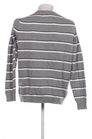 Herrenpullover Esprit, Größe XL, Farbe Grau, Preis € 10,99