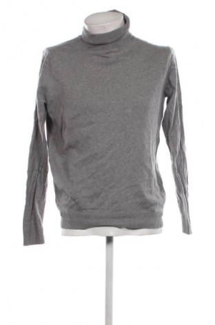 Herrenpullover Esprit, Größe M, Farbe Grau, Preis € 9,99