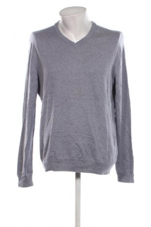 Herrenpullover Esprit, Größe XL, Farbe Grau, Preis € 10,99