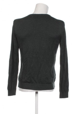 Herrenpullover Esprit, Größe S, Farbe Grün, Preis 9,99 €