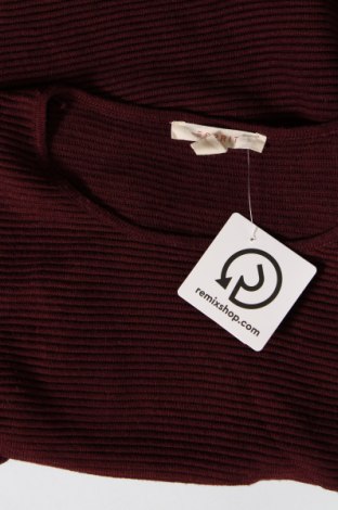 Herrenpullover Esprit, Größe S, Farbe Rot, Preis € 8,99