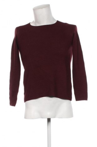 Herrenpullover Esprit, Größe S, Farbe Rot, Preis € 9,99