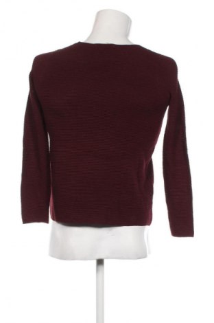 Herrenpullover Esprit, Größe S, Farbe Rot, Preis € 8,99