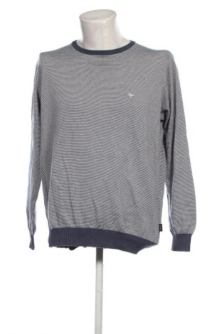 Herrenpullover Fynch-Hatton, Größe L, Farbe Mehrfarbig, Preis € 28,49