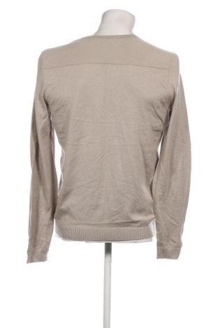 Herrenpullover Gap, Größe M, Farbe Grau, Preis € 13,99