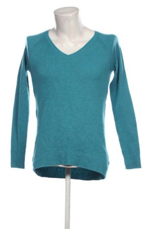 Herrenpullover Gap, Größe S, Farbe Blau, Preis € 11,99