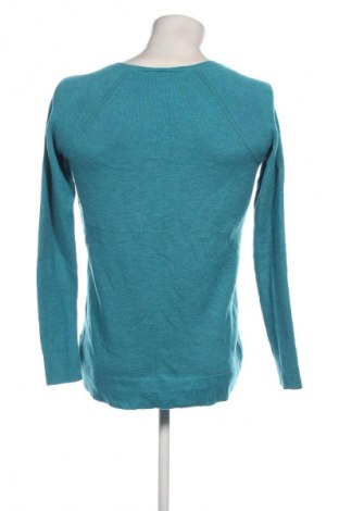 Herrenpullover Gap, Größe S, Farbe Blau, Preis € 11,99