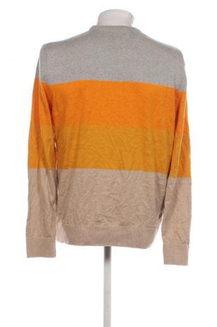 Herrenpullover Gap, Größe L, Farbe Mehrfarbig, Preis € 13,99