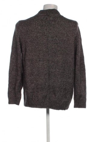 Męski sweter H&M, Rozmiar XL, Kolor Szary, Cena 92,99 zł