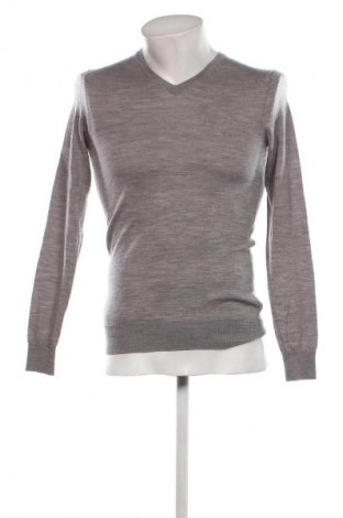 Herrenpullover H&M, Größe S, Farbe Grau, Preis € 7,99