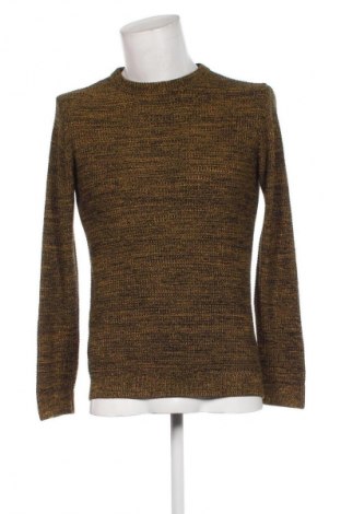 Męski sweter H&M, Rozmiar S, Kolor Kolorowy, Cena 37,99 zł