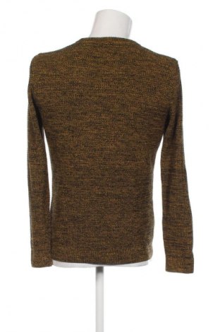 Herrenpullover H&M, Größe S, Farbe Mehrfarbig, Preis € 7,99