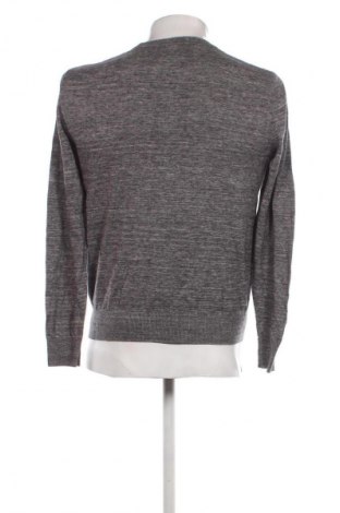 Męski sweter H&M, Rozmiar M, Kolor Szary, Cena 32,99 zł