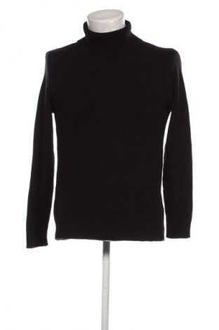 Herrenpullover H&M, Größe L, Farbe Schwarz, Preis € 20,99