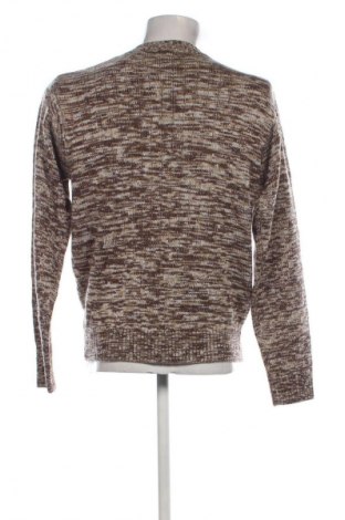 Męski sweter Henry Choice, Rozmiar M, Kolor Kolorowy, Cena 37,99 zł