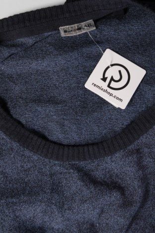 Herrenpullover Identic, Größe 4XL, Farbe Mehrfarbig, Preis € 5,99