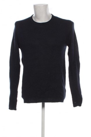 Herrenpullover Identic, Größe XL, Farbe Blau, Preis € 3,49